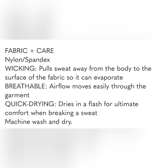 Athleta Mission Hoodie High Low Black Relaxed Fit Sweatshirt size XXS - Picture 12 of 12